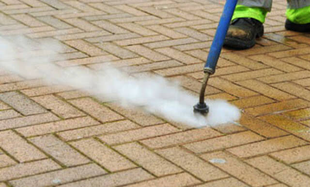 gum removal in durham